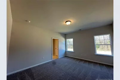 134 Gray Pine Way, Sanford, NC 27332 - Photo 10