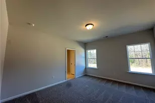 134 Gray Pine Way, Sanford, NC 27332 - Photo 10