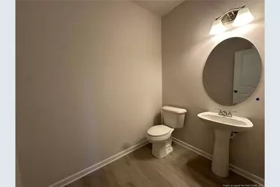 134 Gray Pine Way, Sanford, NC 27332 - Photo 6