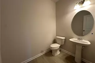 134 Gray Pine Way, Sanford, NC 27332 - Photo 6