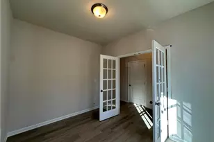 134 Gray Pine Way, Sanford, NC 27332 - Photo 4