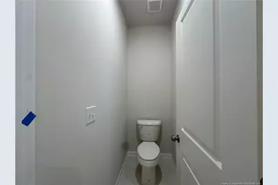 134 Gray Pine Way, Sanford, NC 27332 - Photo 12