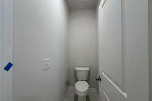 134 Gray Pine Way, Sanford, NC 27332 - Photo 12