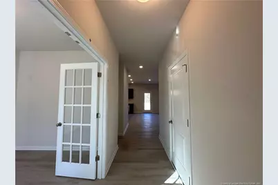 134 Gray Pine Way, Sanford, NC 27332 - Photo 2