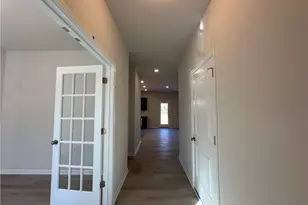 134 Gray Pine Way, Sanford, NC 27332 - Photo 2