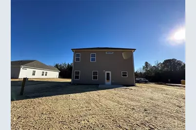 134 Gray Pine Way, Sanford, NC 27332 - Photo 18