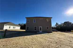 134 Gray Pine Way, Sanford, NC 27332 - Photo 18