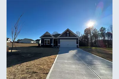 59 Sage Drive, Broadway, NC 27505 - Photo 1