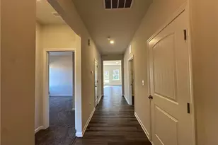 59 Sage Dr, Broadway, NC 27505 - Photo 2