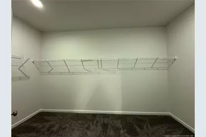 59 Sage Drive, Broadway, NC 27505 - Photo 14