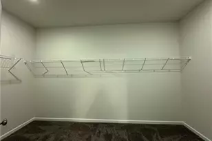 59 Sage Dr, Broadway, NC 27505 - Photo 14