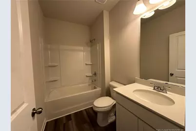 59 Sage Drive, Broadway, NC 27505 - Photo 6