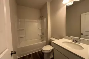 59 Sage Dr, Broadway, NC 27505 - Photo 6