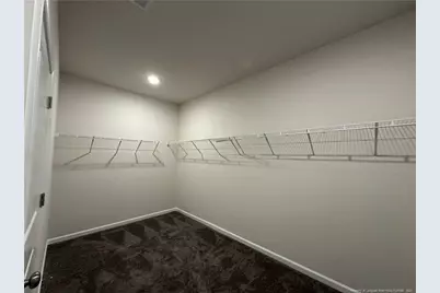 59 Sage Drive, Broadway, NC 27505 - Photo 16