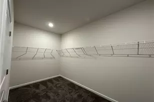 59 Sage Dr, Broadway, NC 27505 - Photo 16