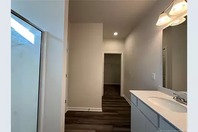 59 Sage Drive, Broadway, NC 27505 - Photo 12