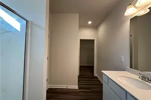 59 Sage Dr, Broadway, NC 27505 - Photo 12