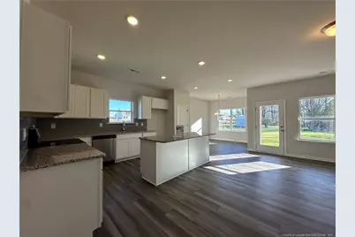 59 Sage Drive, Broadway, NC 27505 - Photo 10