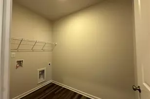 59 Sage Dr, Broadway, NC 27505 - Photo 8