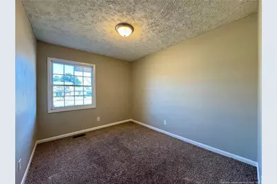 622 Glensford Drive, Fayetteville, NC 28304 - Photo 16