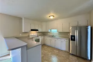 622 Glensford Dr, Fayetteville, NC 28304 - Photo 8