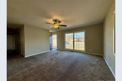 622 Glensford Drive, Fayetteville, NC 28304 - Photo 4