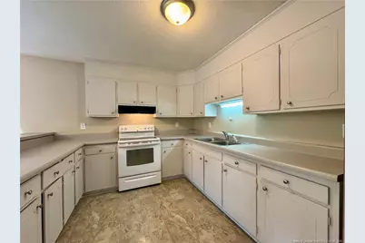 622 Glensford Drive, Fayetteville, NC 28304 - Photo 10