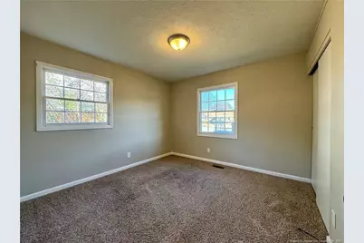 622 Glensford Drive, Fayetteville, NC 28304 - Photo 20