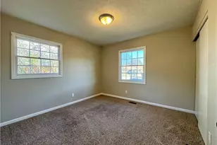 622 Glensford Dr, Fayetteville, NC 28304 - Photo 20