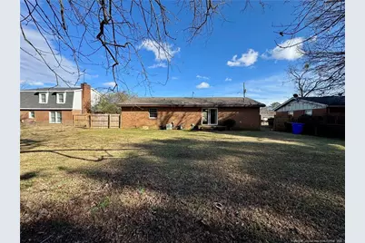 622 Glensford Drive, Fayetteville, NC 28304 - Photo 22