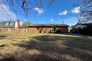 622 Glensford Dr, Fayetteville, NC 28304 - Photo 22