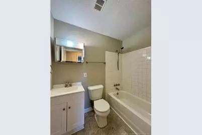 622 Glensford Drive, Fayetteville, NC 28304 - Photo 18