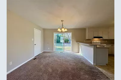 622 Glensford Drive, Fayetteville, NC 28304 - Photo 6