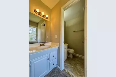 622 Glensford Drive, Fayetteville, NC 28304 - Photo 14