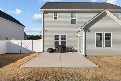 326 Glee Street, Hope Mills, NC 28348 - Photo 40