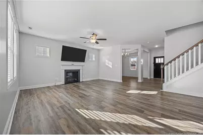 326 Glee Street, Hope Mills, NC 28348 - Photo 28