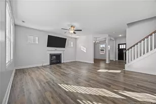 326 Glee St, Hope Mills, NC 28348 - Photo 28