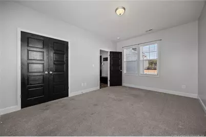 326 Glee Street, Hope Mills, NC 28348 - Photo 26