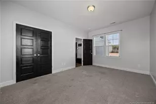 326 Glee St, Hope Mills, NC 28348 - Photo 26