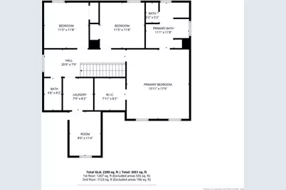 326 Glee Street, Hope Mills, NC 28348 - Photo 42