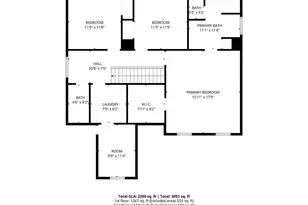 326 Glee St, Hope Mills, NC 28348 - Photo 42