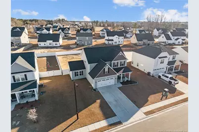 326 Glee Street, Hope Mills, NC 28348 - Photo 6