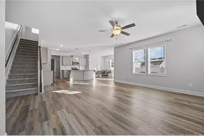 326 Glee Street, Hope Mills, NC 28348 - Photo 30