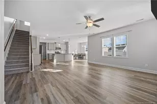 326 Glee St, Hope Mills, NC 28348 - Photo 30