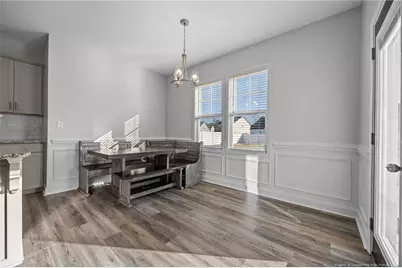 326 Glee Street, Hope Mills, NC 28348 - Photo 14