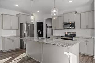 326 Glee St, Hope Mills, NC 28348 - Photo 10