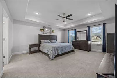 326 Glee Street, Hope Mills, NC 28348 - Photo 18