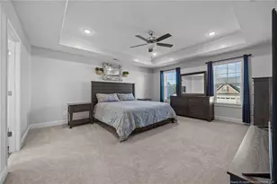 326 Glee St, Hope Mills, NC 28348 - Photo 18