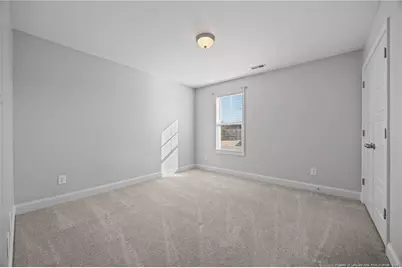 326 Glee Street, Hope Mills, NC 28348 - Photo 34