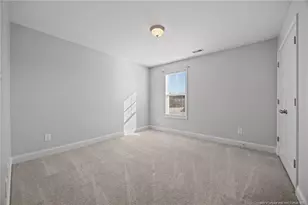 326 Glee St, Hope Mills, NC 28348 - Photo 34